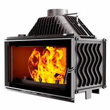 KAWMET W16 18кВт в Тюмени