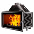 KAWMET W16 18кВт в Тюмени