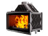 KAWMET W16 18кВт в Тюмени