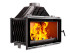 KAWMET W16 18кВт в Тюмени