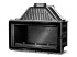 KAWMET W16 18кВт в Тюмени