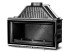 KAWMET W16 18кВт в Тюмени