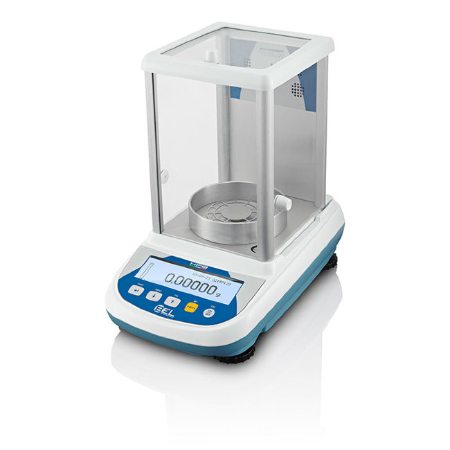 Весы HPBG-105i-ION в Тюмени