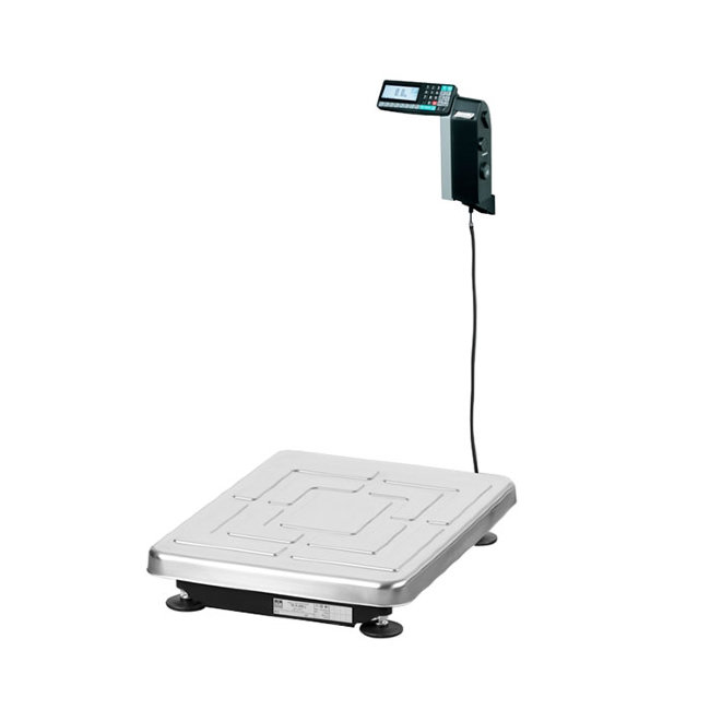 Весы ТВ-S-200.2-RL1 в Тюмени