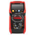 Мультиметр RGK DM-20 в Тюмени