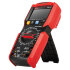 Мультиметр RGK DM-20 в Тюмени