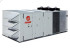 Trane Автономный крышный кондиционер Voyager lll (TKD/TKH YKD/YKH275) в Тюмени