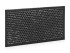 Угольный фильтр FZ-D60DFE в Тюмени