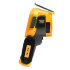 Тепловизор Fluke Ti401 Pro в Тюмени