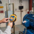 Тепловизор Fluke Ti401 Pro в Тюмени