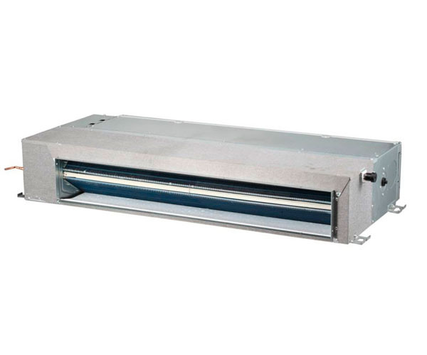 DM-UAC040T2/BAF в Тюмени