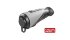 Тепловизионный монокуляр iRay xEye C2W в Тюмени
