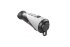 Тепловизионный монокуляр iRay xEye C2W в Тюмени