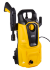 Мойка HUTER M135-HP в Тюмени