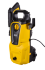 Мойка HUTER M135-HP в Тюмени