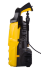Мойка HUTER M135-HP в Тюмени
