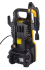 Мойка HUTER M135-HP в Тюмени
