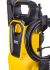 Мойка HUTER M135-HP в Тюмени