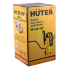 Мойка HUTER M135-HP в Тюмени