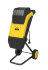 Садовый измельчитель HUTER ESH-2500 в Тюмени