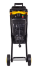 Садовый измельчитель HUTER ESH-2500 в Тюмени