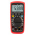Мультиметр RGK DM-30 в Тюмени