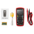Мультиметр RGK DM-30 в Тюмени