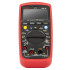 Мультиметр RGK DM-30 в Тюмени