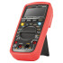 Мультиметр RGK DM-30 в Тюмени