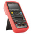 Мультиметр RGK DM-30 в Тюмени