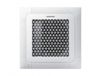 Панель PC4SUFMAN "Mini" WindFree в Тюмени
