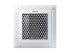 Панель PC4SUFMAN "Mini" WindFree в Тюмени
