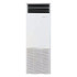Toshiba Колонный блок (MMF-AP0276H1-E) в Тюмени