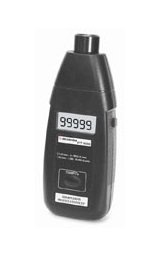 Тахометр АТТ-6001 в Тюмени