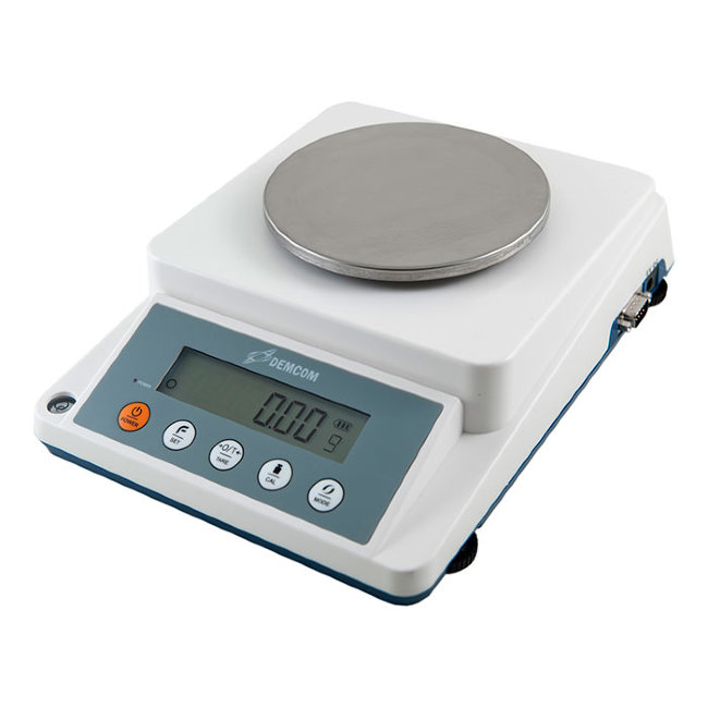 Весы DL-302 в Тюмени