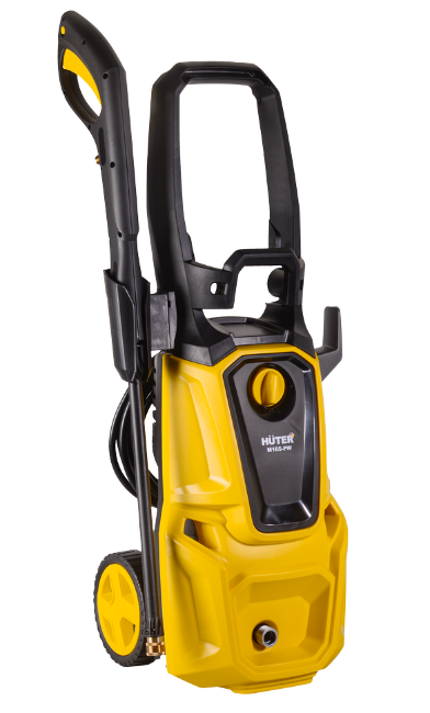 Мойка HUTER M165-РW в Тюмени