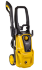 Мойка HUTER M165-РW в Тюмени