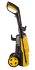 Мойка HUTER M165-РW в Тюмени