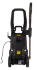 Мойка HUTER M165-РW в Тюмени