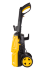 Мойка HUTER M165-РW в Тюмени