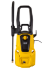 Мойка HUTER M165-РW в Тюмени