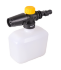 Мойка HUTER M165-РW в Тюмени