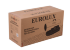 Тепловая дизельная пушка ТДП-EU-40000 Eurolux в Тюмени