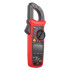 Токовые клещи RGK CM-10 в Тюмени
