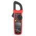 Токовые клещи RGK CM-10 в Тюмени