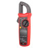 Токовые клещи RGK CM-10 в Тюмени