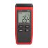 Термометр RGK CT-11 с погружным зондом температуры TR-10W в Тюмени