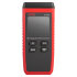 Термометр RGK CT-11 с погружным зондом температуры TR-10W в Тюмени