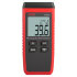 Термометр RGK CT-11 с погружным зондом температуры TR-10W в Тюмени