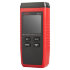 Термометр RGK CT-11 с погружным зондом температуры TR-10W в Тюмени